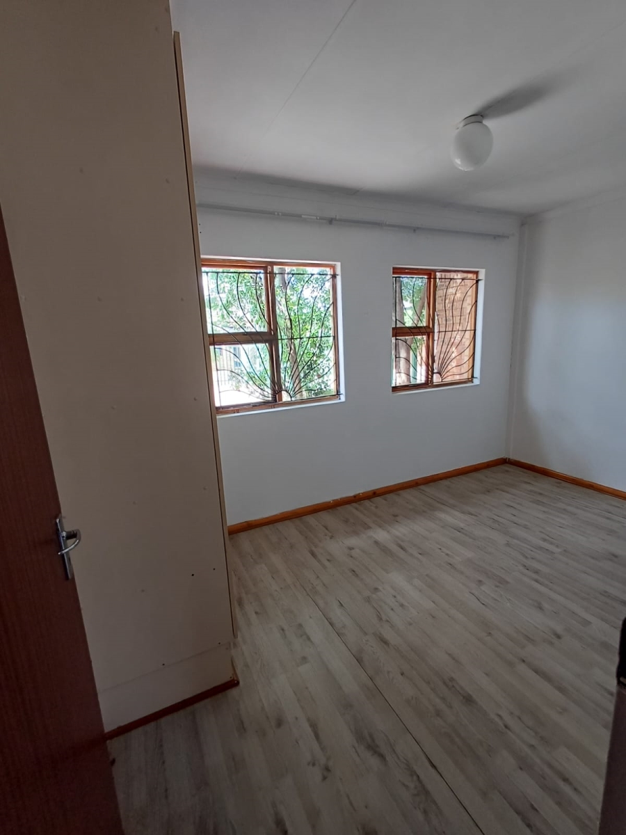 To Let 3 Bedroom Property for Rent in Westbourne Eastern Cape